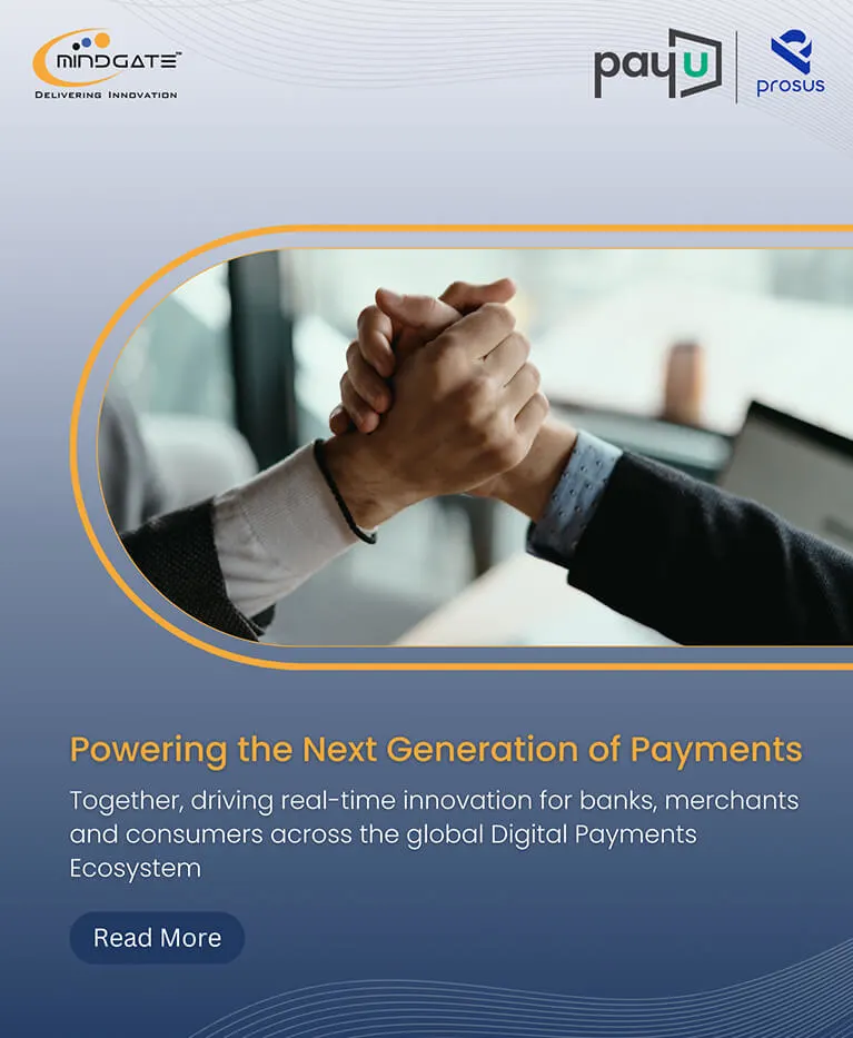 powering-the-next-generation-of-payments-web-banner